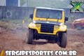 Indoor_jeep_show (952)