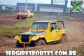 Indoor_jeep_show (956)