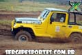 Indoor_jeep_show (957)