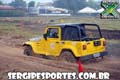 Indoor_jeep_show (958)