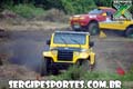 Indoor_jeep_show (962)