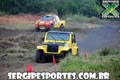 Indoor_jeep_show (963)