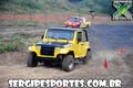 Indoor_jeep_show (964)