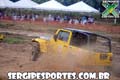 Indoor_jeep_show (967)