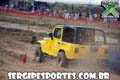 Indoor_jeep_show (968)