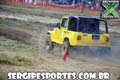 Indoor_jeep_show (969)