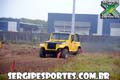 Indoor_jeep_show (974)