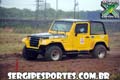 Indoor_jeep_show (976)