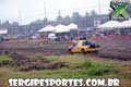 Indoor_jeep_show (982)