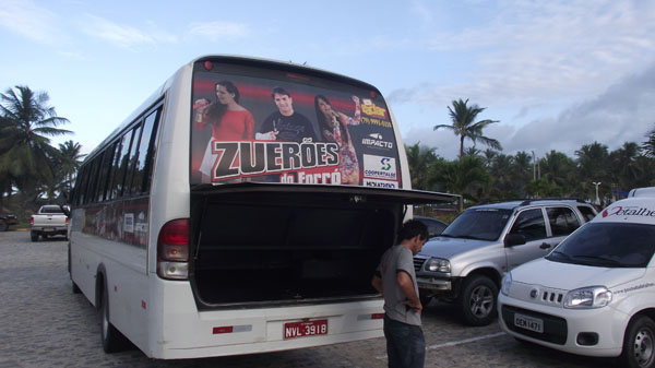 18 anos jeep clube (108)