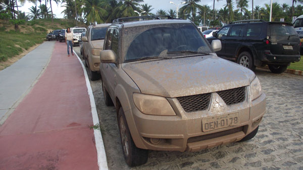 18 anos jeep clube (109)