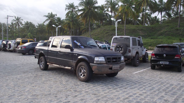 18 anos jeep clube (111)