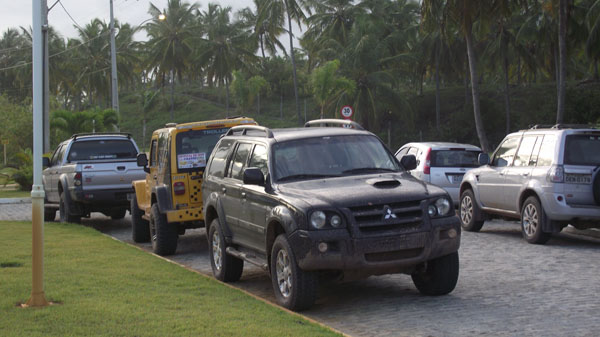 18 anos jeep clube (114)