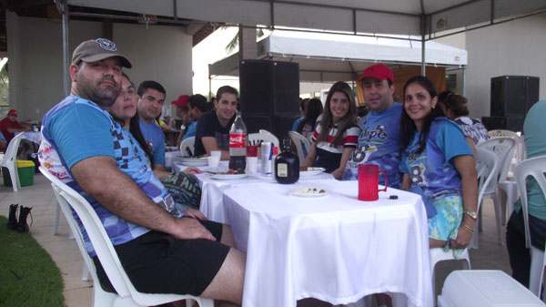 18 anos jeep clube (126)