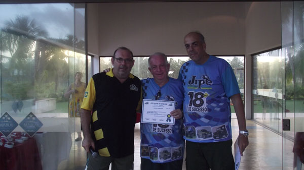 18 anos jeep clube (136)