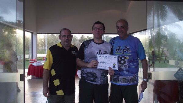 18 anos jeep clube (137)