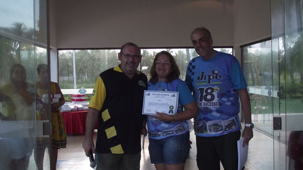 18 anos jeep clube (144)