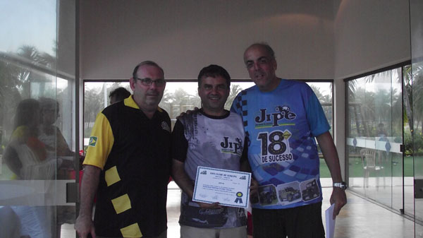 18 anos jeep clube (146)