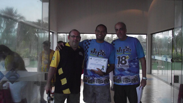 18 anos jeep clube (151)