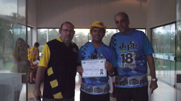 18 anos jeep clube (158)