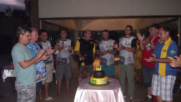 18 anos jeep clube (186)