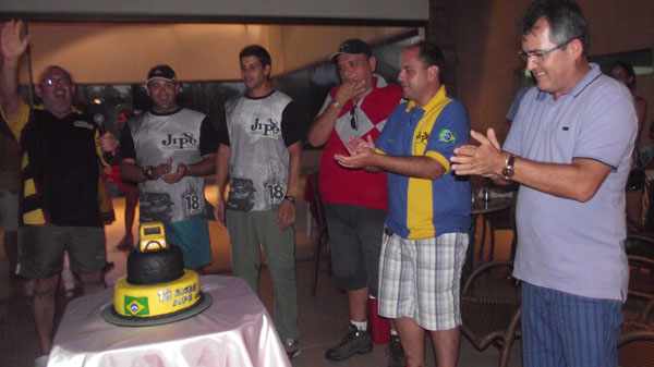 18 anos jeep clube (188)