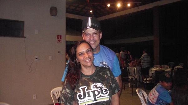 18 anos jeep clube (212)