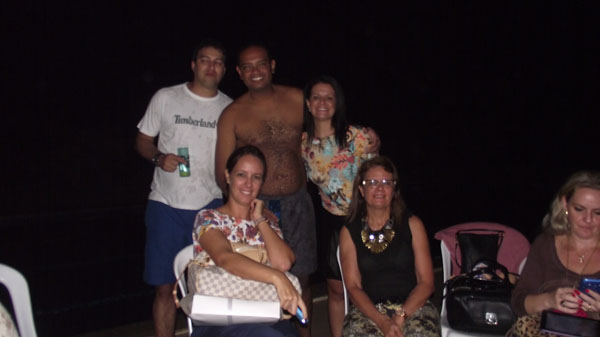 18 anos jeep clube (224)