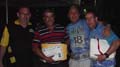 18 anos jeep clube (242)