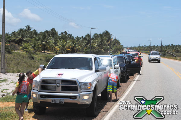 18JipeShowTrilha-(133)