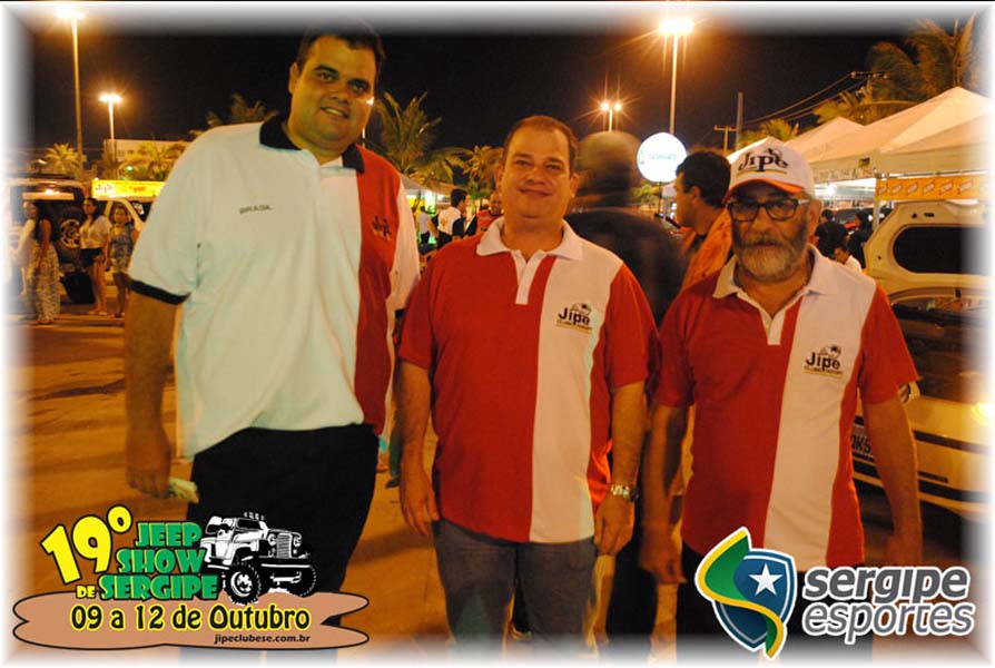 jeep_Show_sexta-(10)