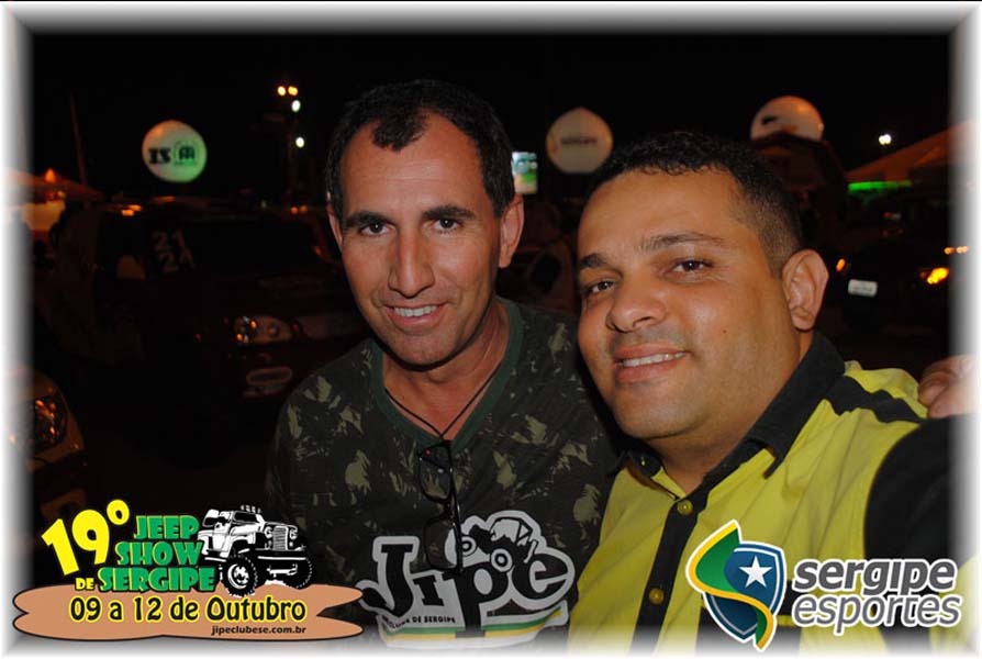 jeep_Show_sexta-(100)