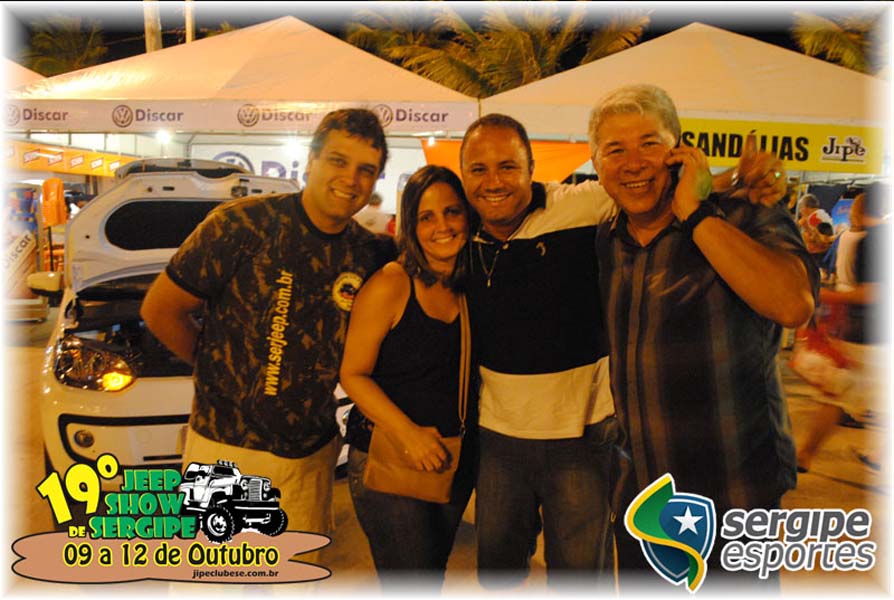 jeep_Show_sexta-(11)