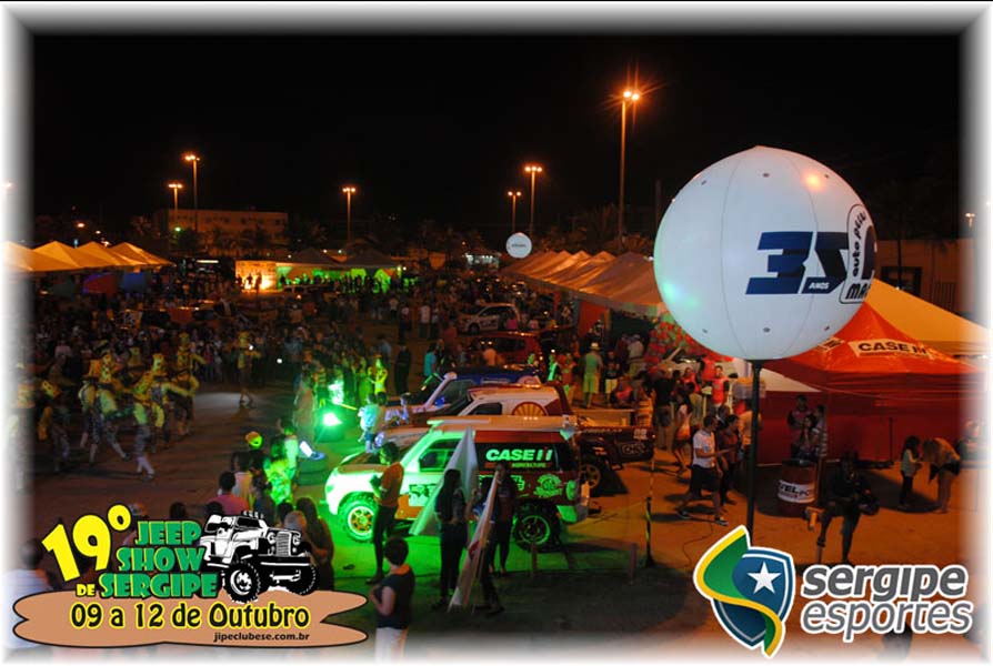 jeep_Show_sexta-(111)