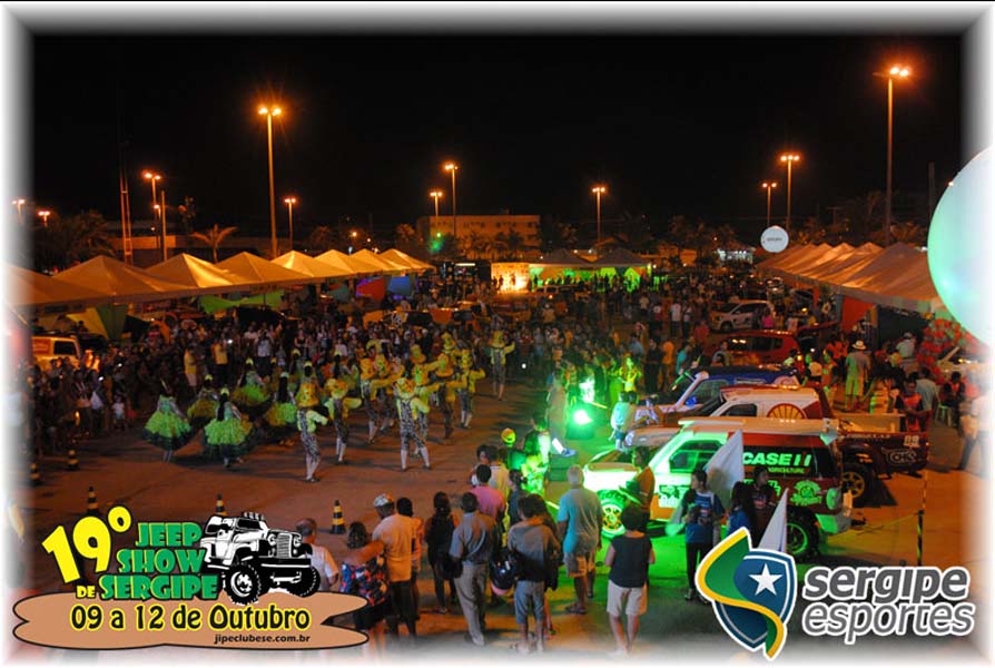 jeep_Show_sexta-(112)