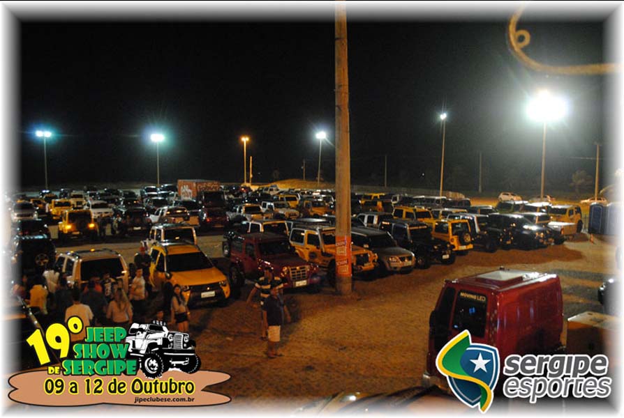 jeep_Show_sexta-(114)