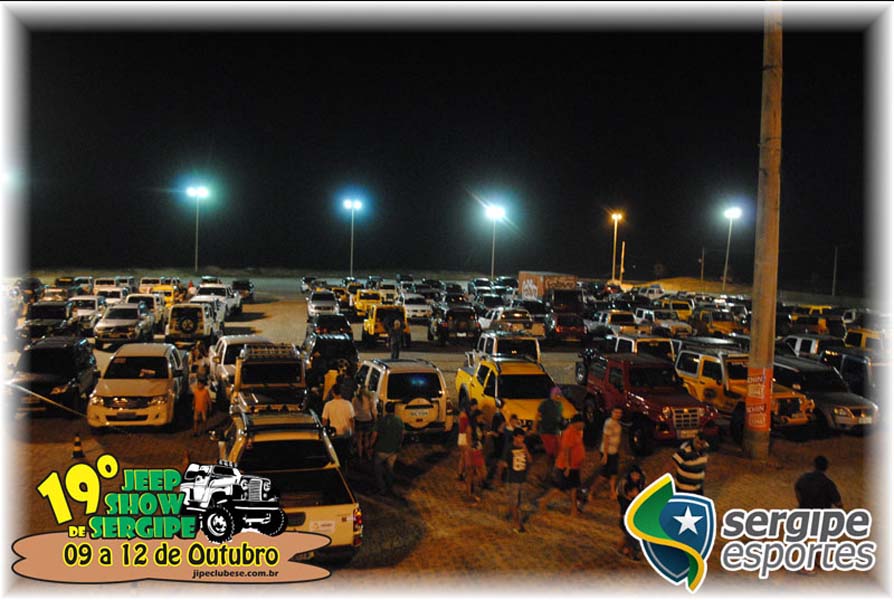 jeep_Show_sexta-(115)