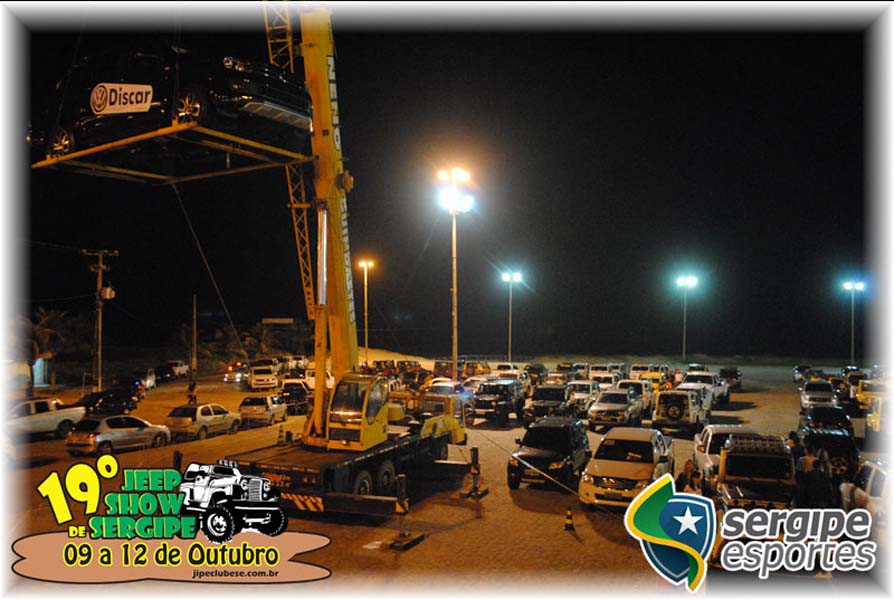 jeep_Show_sexta-(116)