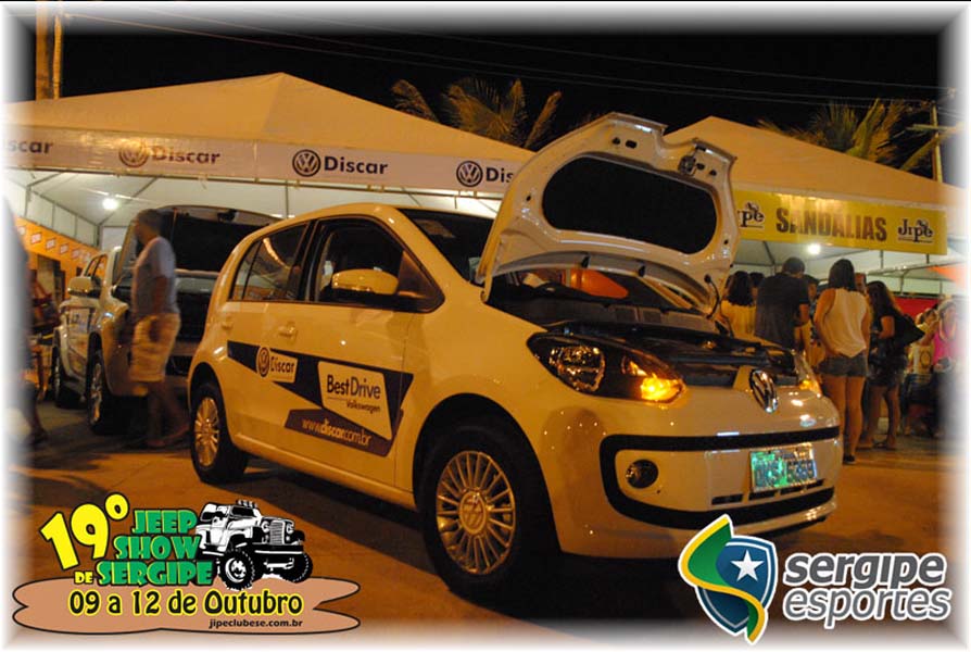 jeep_Show_sexta-(12)