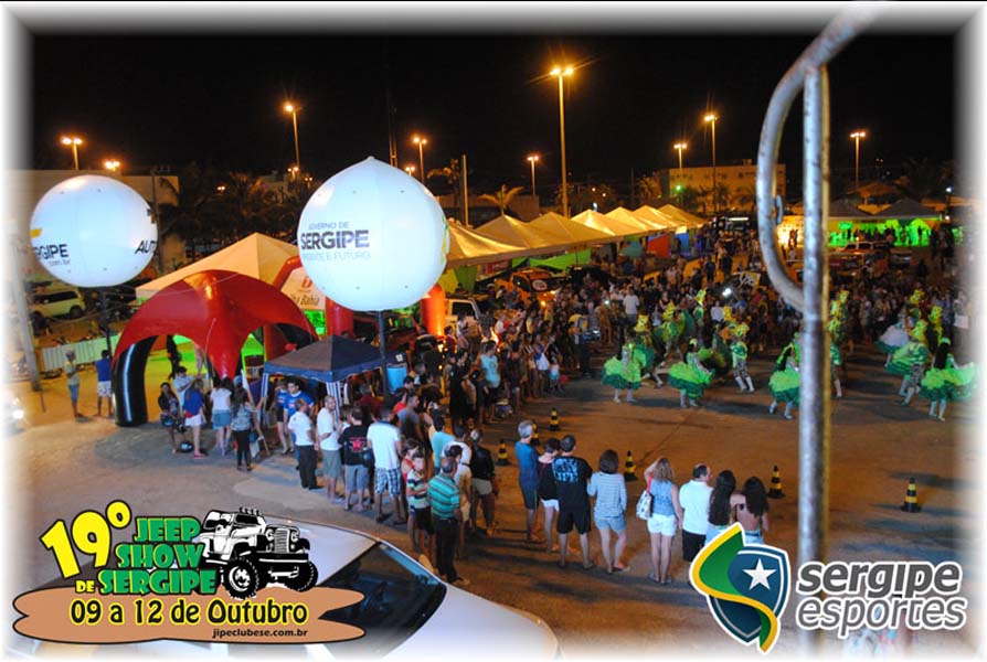 jeep_Show_sexta-(120)