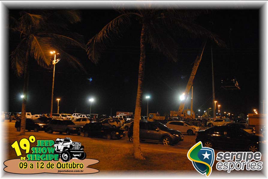 jeep_Show_sexta-(127)