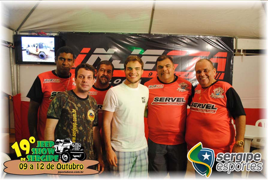 jeep_Show_sexta-(129)