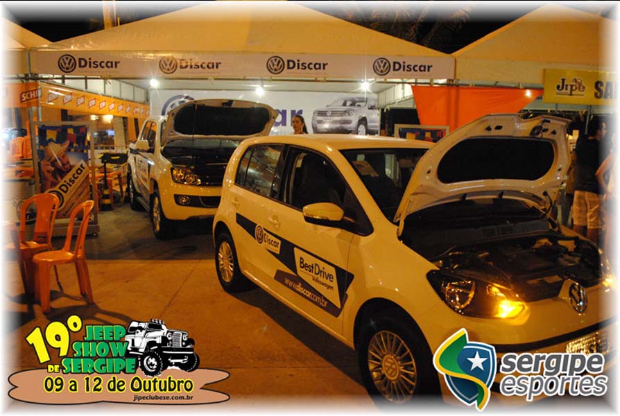 jeep_Show_sexta-(13)