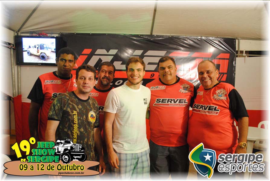 jeep_Show_sexta-(130)