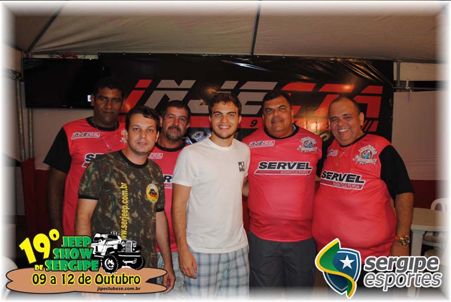 jeep_Show_sexta-(131)