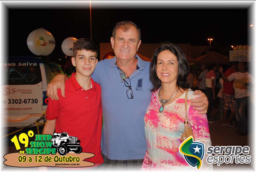 jeep_Show_sexta-(132)