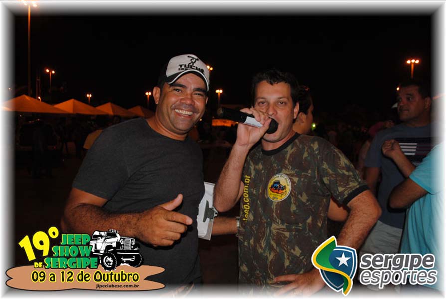 jeep_Show_sexta-(133)