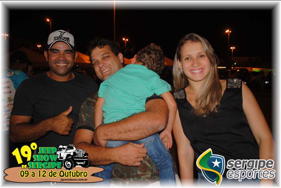 jeep_Show_sexta-(137)