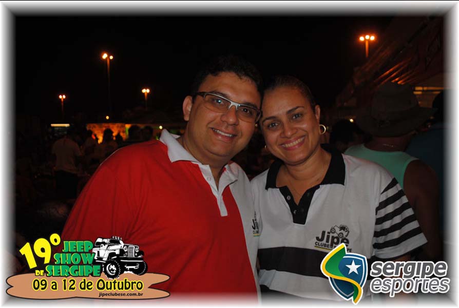 jeep_Show_sexta-(140)