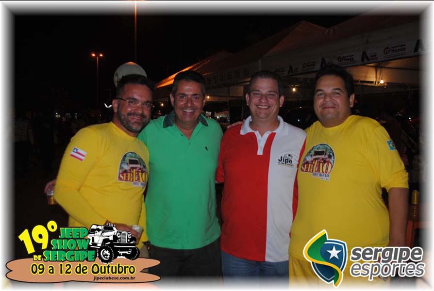 jeep_Show_sexta-(142)